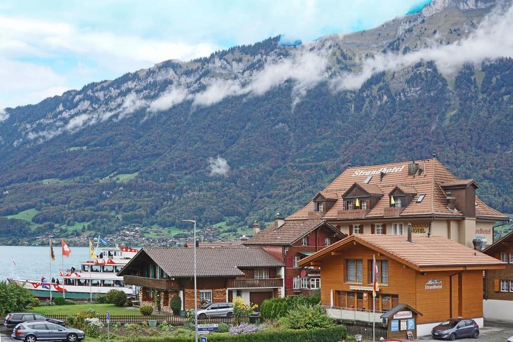 Switzerland