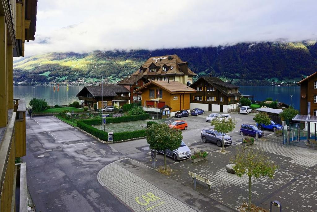 Switzerland